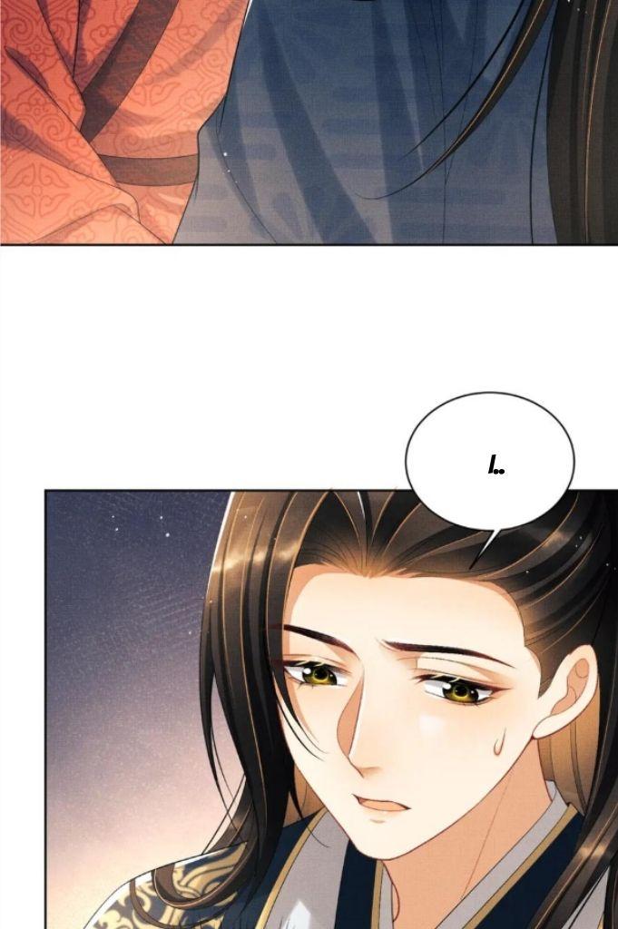 You Own My All Chapter 141 - page 10
