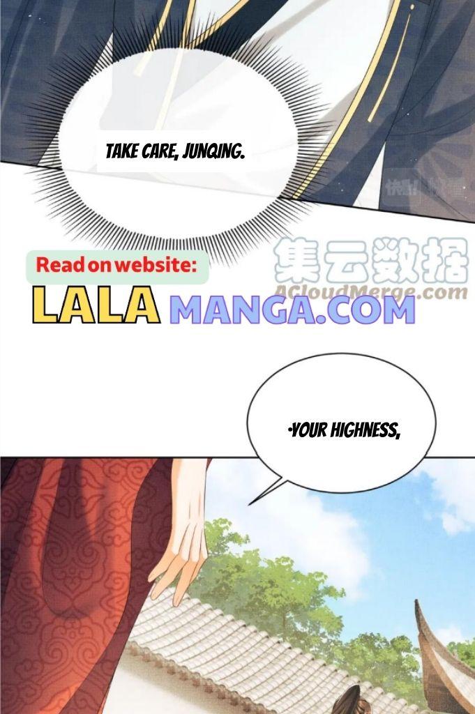 You Own My All Chapter 141 - page 15