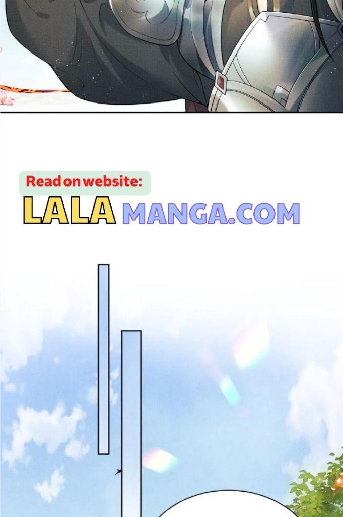 You Own My All Chapter 141 - page 20