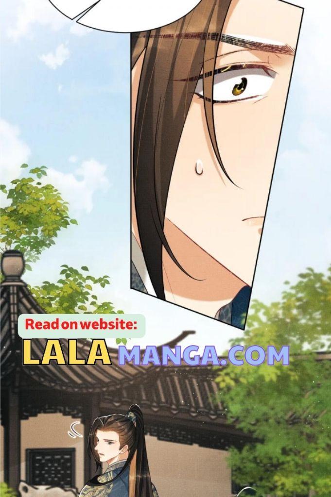 You Own My All Chapter 141 - page 26