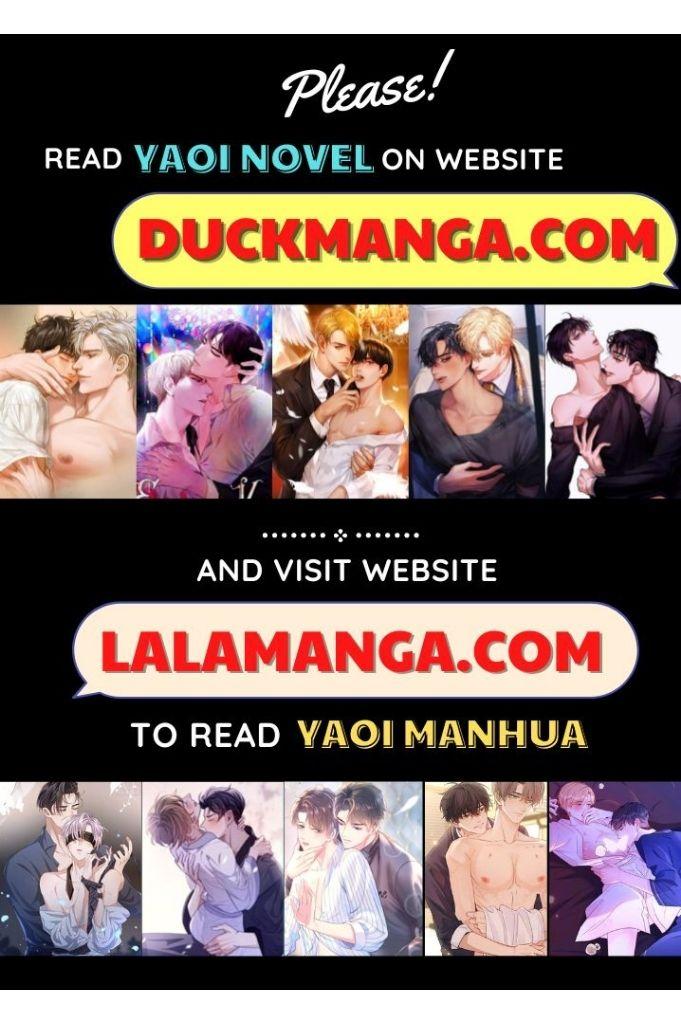 You Own My All Chapter 141 - page 29