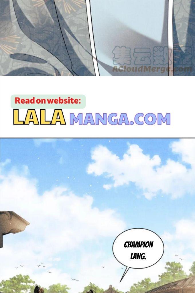 You Own My All Chapter 141 - page 30