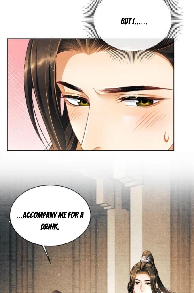 You Own My All Chapter 141 - page 35