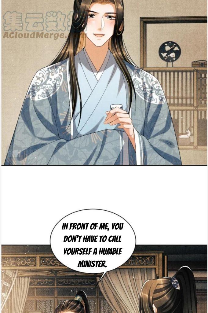 You Own My All Chapter 141 - page 40