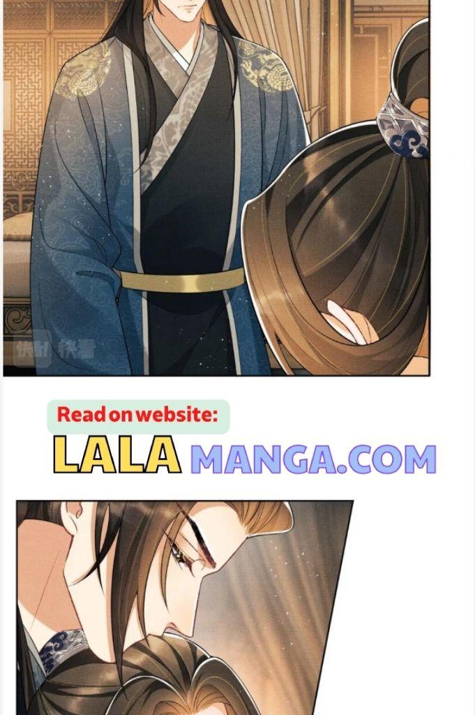You Own My All Chapter 141 - page 49