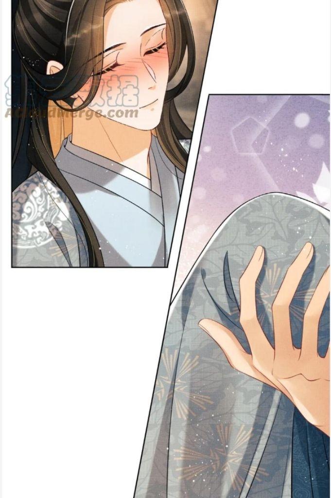 You Own My All Chapter 141 - page 50
