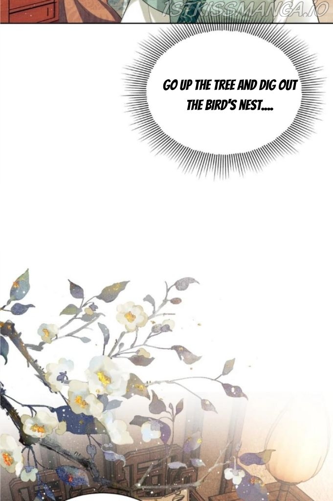 You Own My All Chapter 140 - page 25