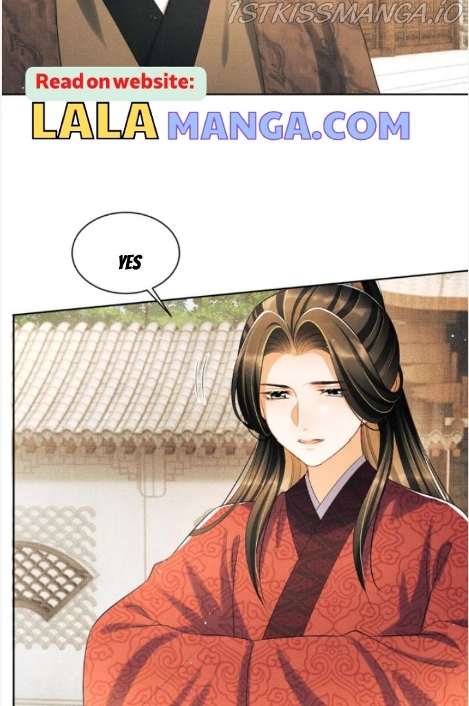 You Own My All Chapter 140 - page 40
