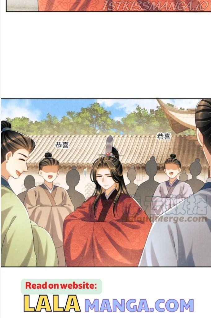 You Own My All Chapter 140 - page 41