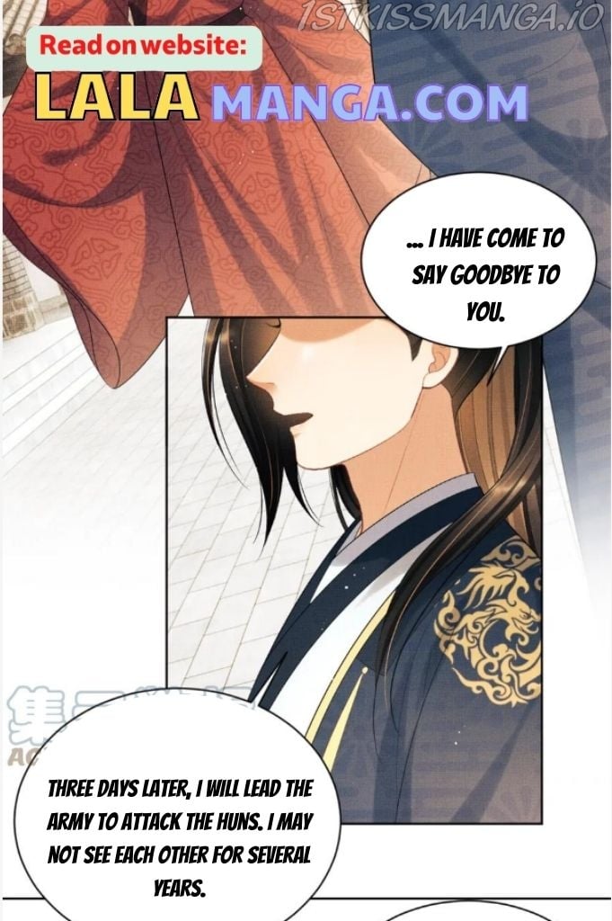 You Own My All Chapter 140 - page 45