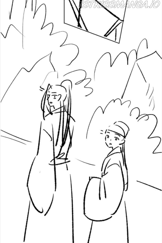 You Own My All Chapter 140 - page 48