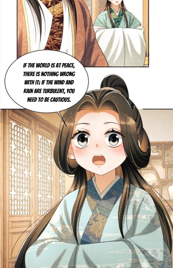 You Own My All chapter 139 - page 11
