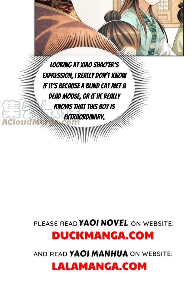 You Own My All chapter 139 - page 15