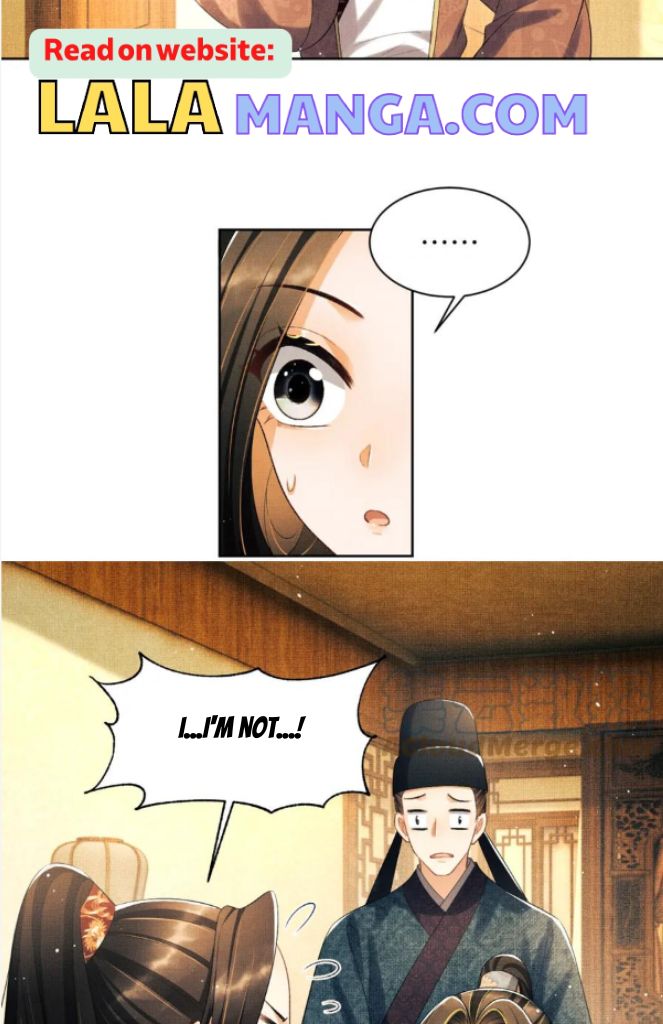 You Own My All chapter 139 - page 27