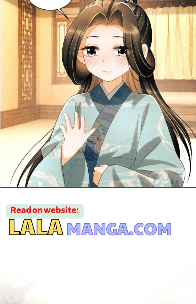 You Own My All chapter 139 - page 33