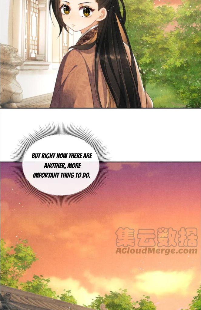 You Own My All chapter 139 - page 36