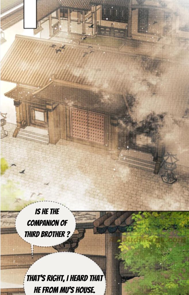 You Own My All chapter 138 - page 13
