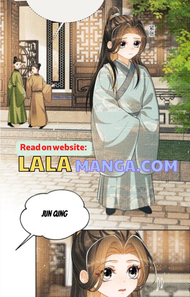 You Own My All chapter 138 - page 14