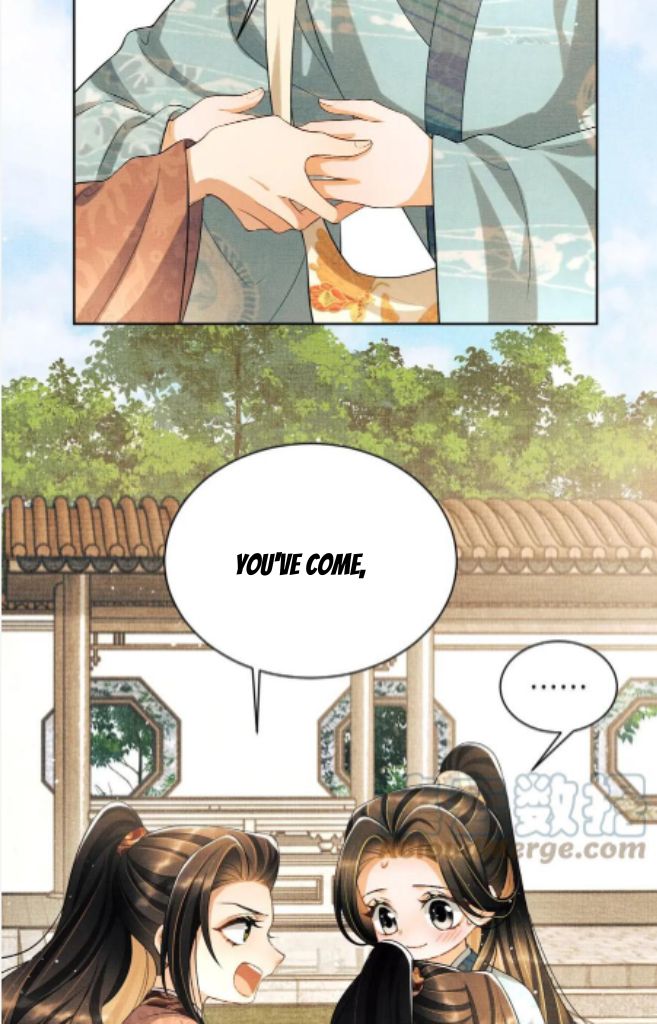 You Own My All chapter 138 - page 17