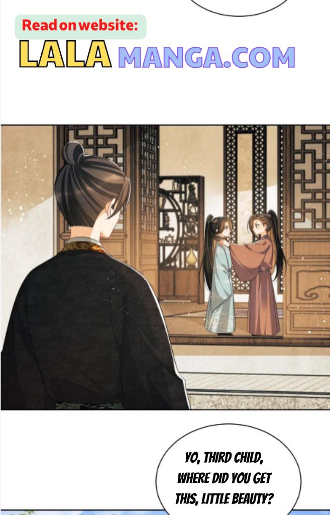 You Own My All chapter 138 - page 25