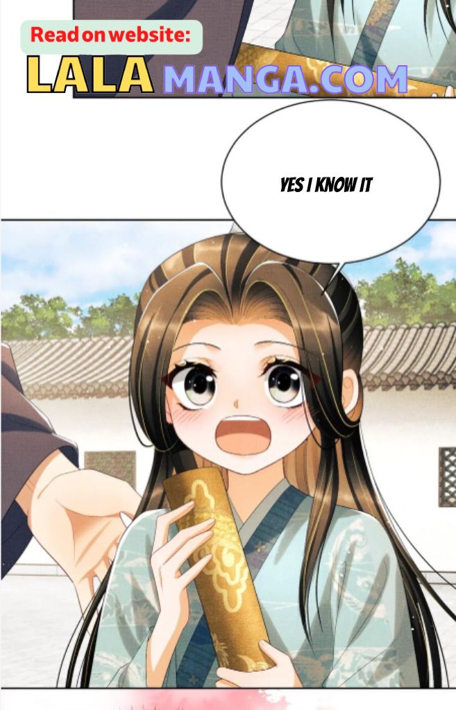 You Own My All chapter 138 - page 4