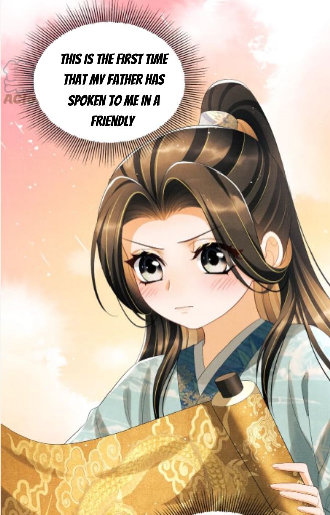 You Own My All chapter 138 - page 5