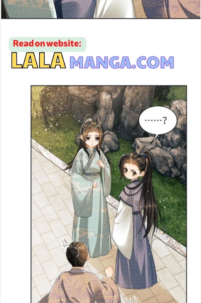You Own My All chapter 137 - page 11