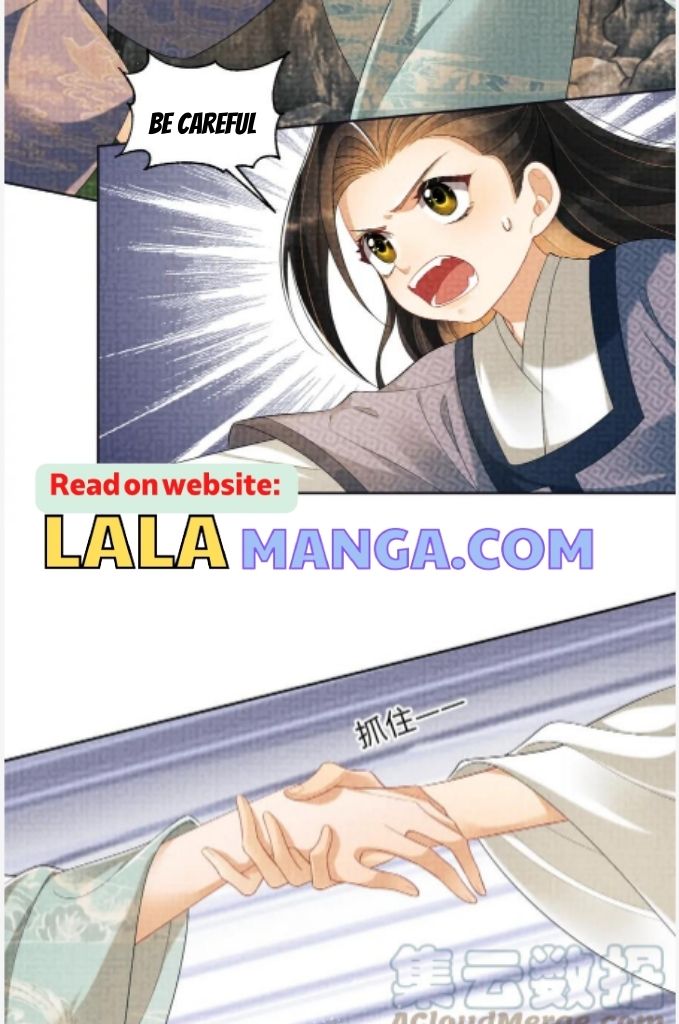 You Own My All chapter 137 - page 13