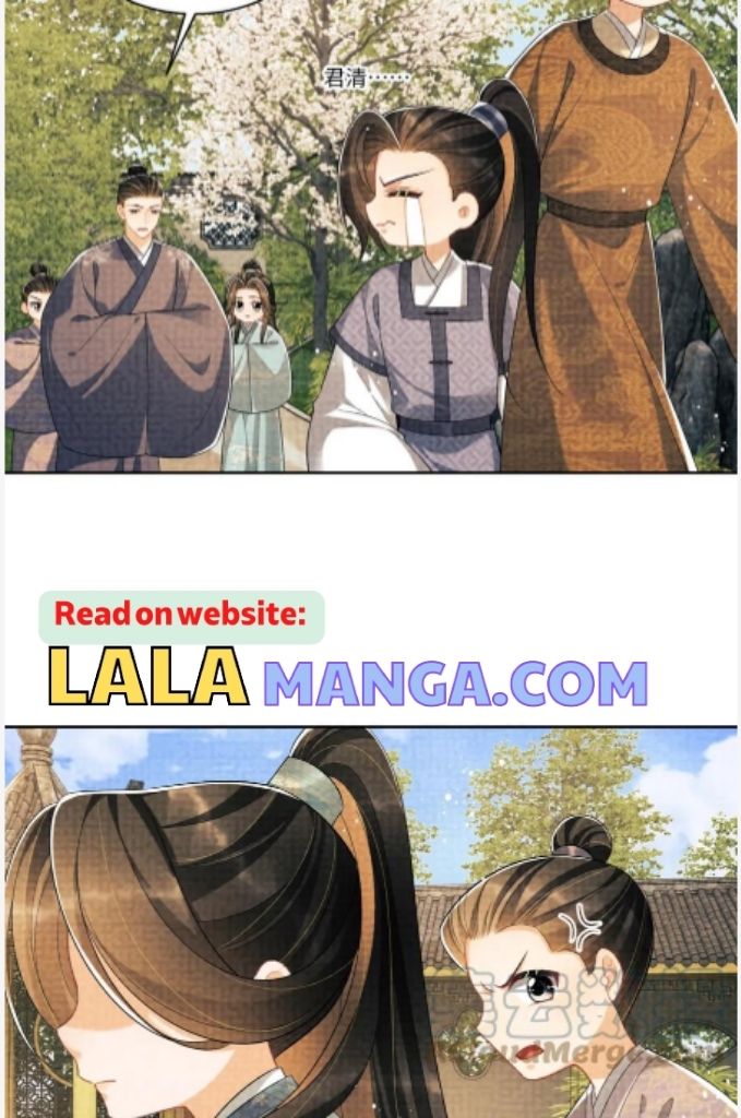 You Own My All chapter 137 - page 29