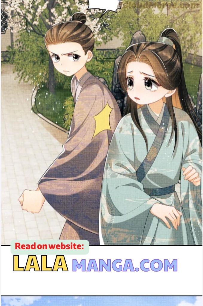 You Own My All chapter 137 - page 33