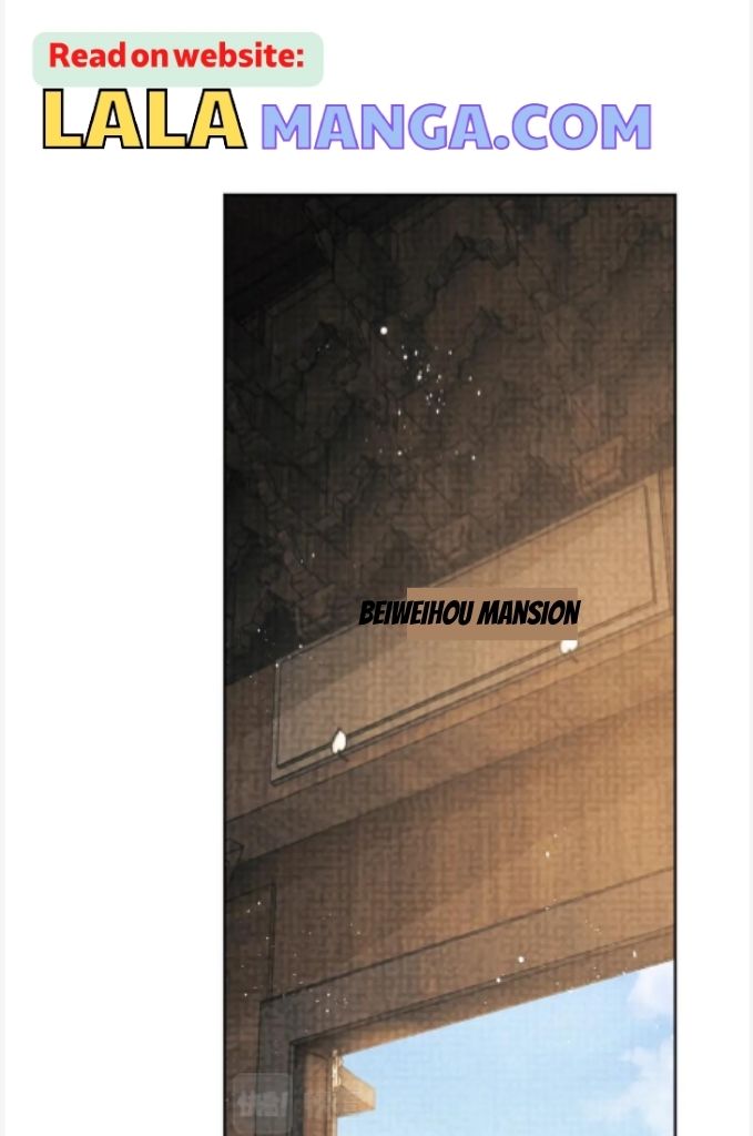 You Own My All chapter 137 - page 35