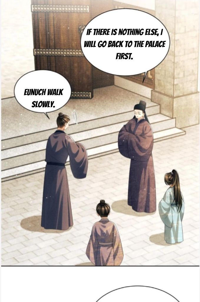 You Own My All chapter 137 - page 44
