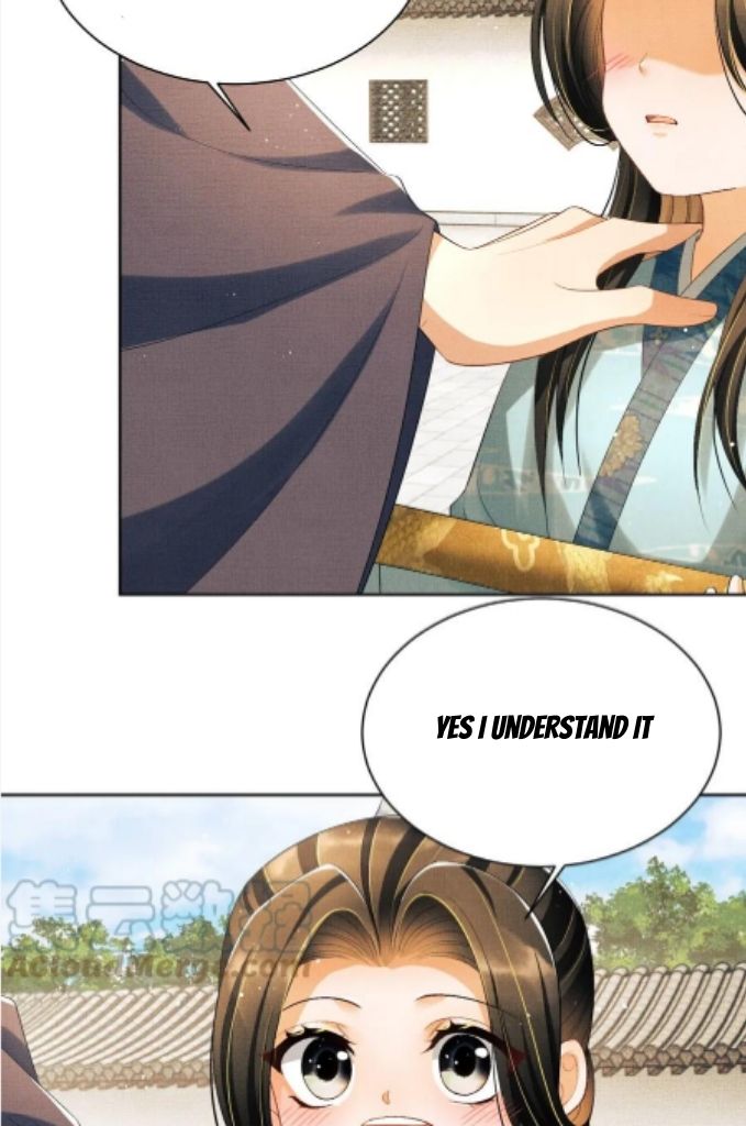 You Own My All chapter 137 - page 46