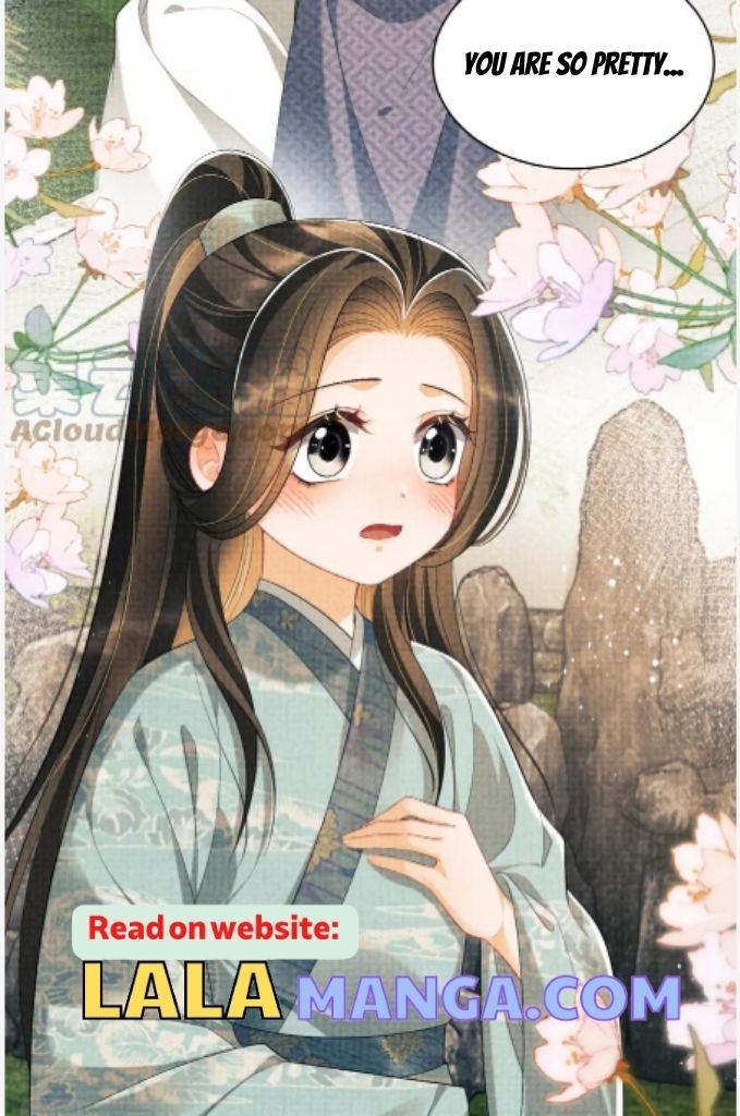 You Own My All chapter 137 - page 9