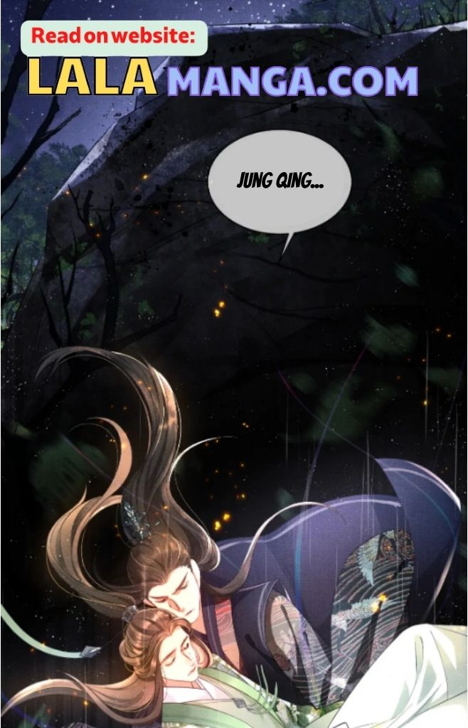 You Own My All chapter 136 - page 10