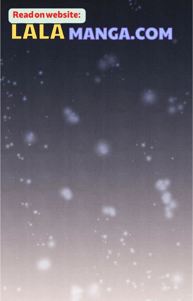 You Own My All chapter 136 - page 12