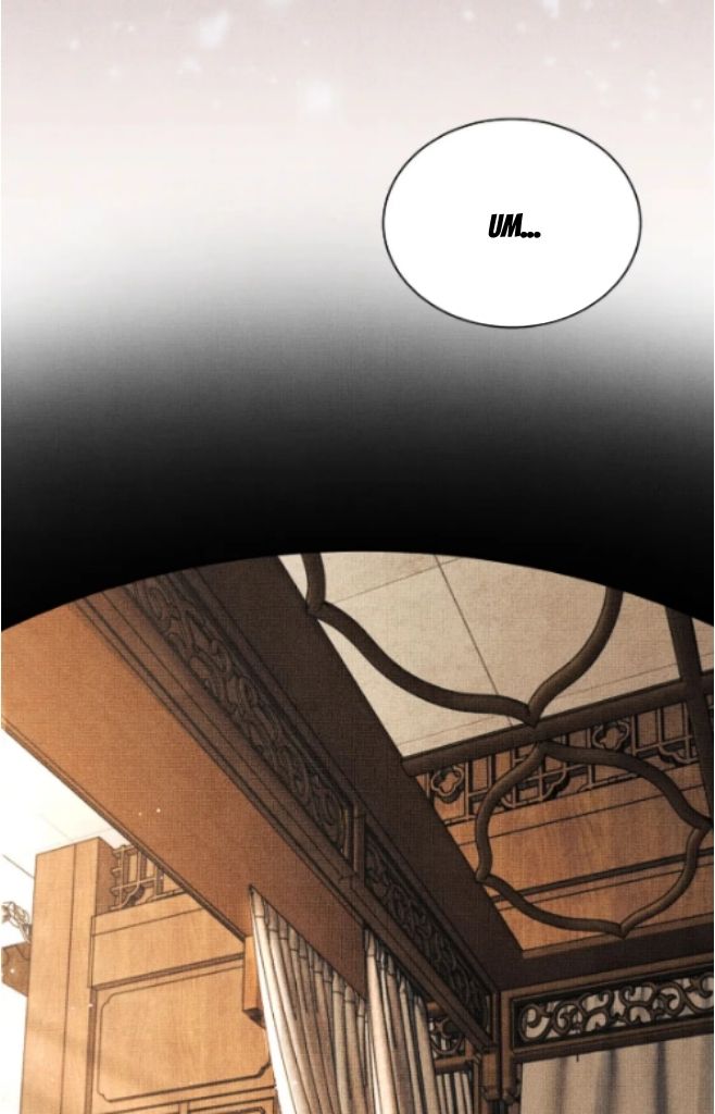 You Own My All chapter 136 - page 13