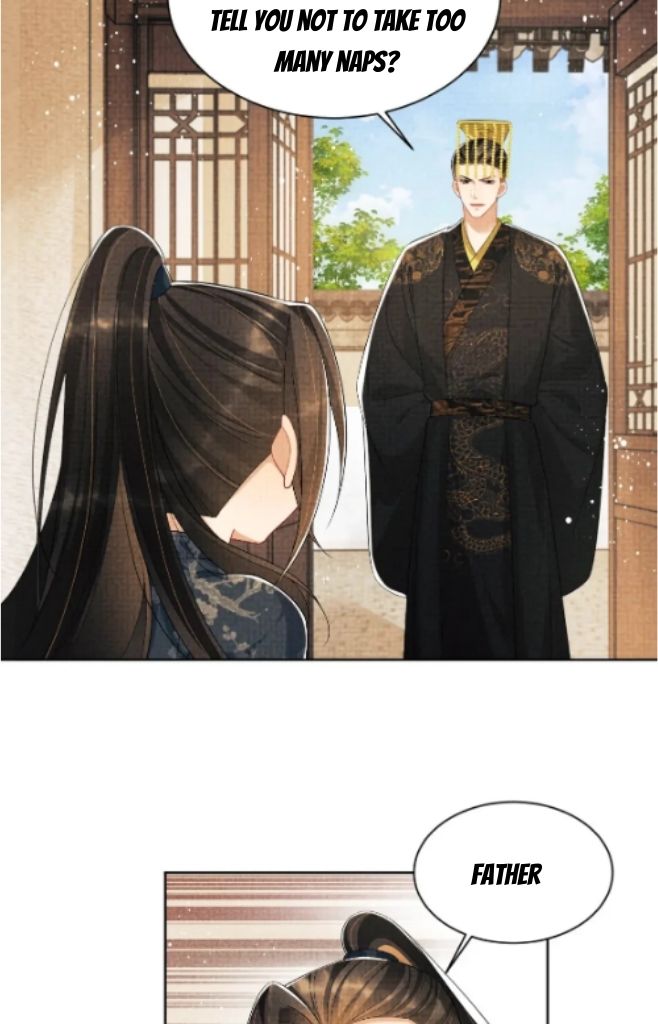 You Own My All chapter 136 - page 19