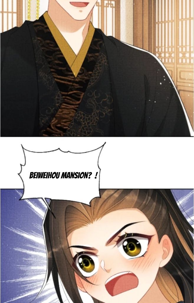 You Own My All chapter 136 - page 23
