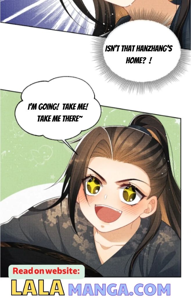 You Own My All chapter 136 - page 24
