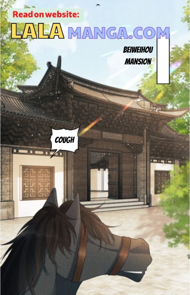 You Own My All chapter 136 - page 26