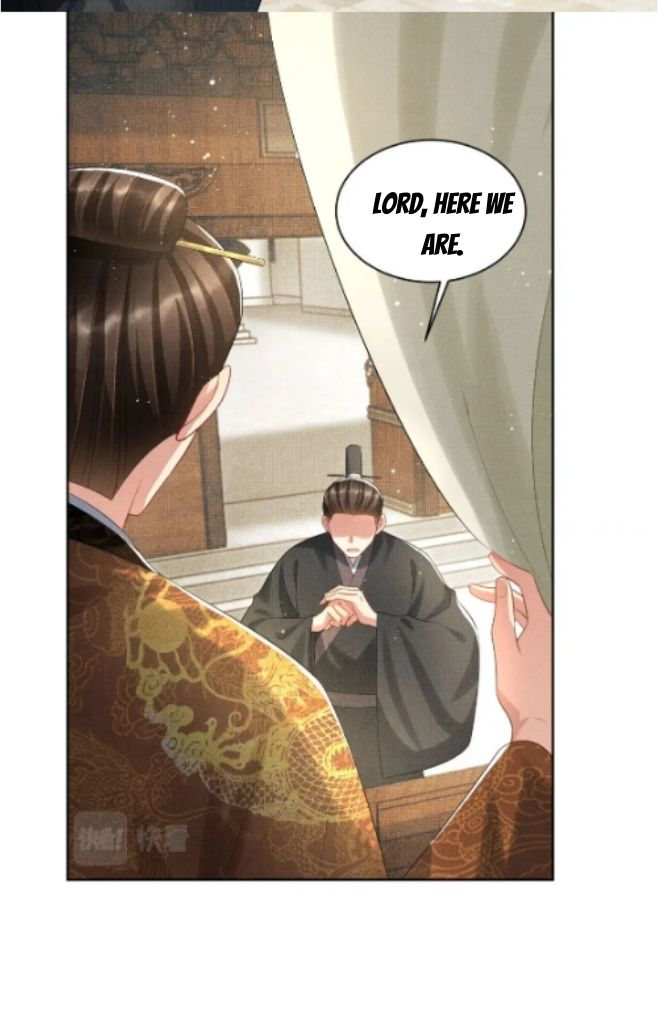 You Own My All chapter 136 - page 27