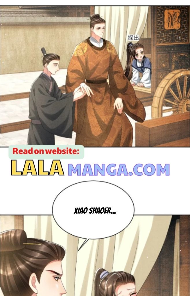 You Own My All chapter 136 - page 28