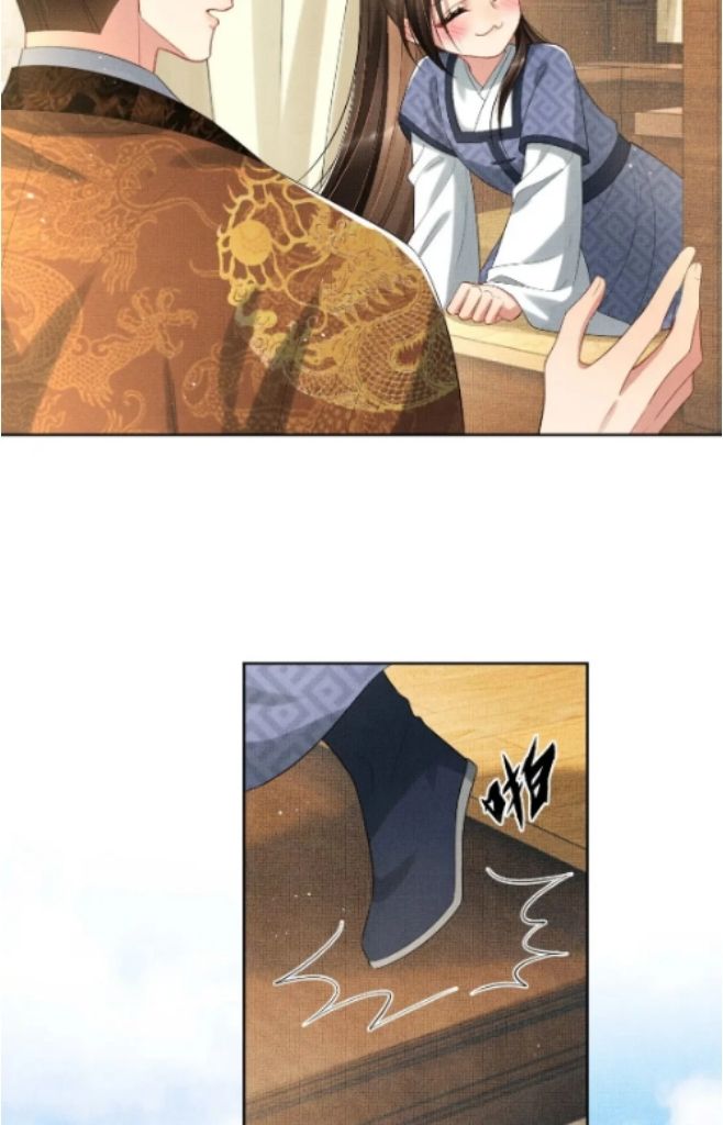 You Own My All chapter 136 - page 29