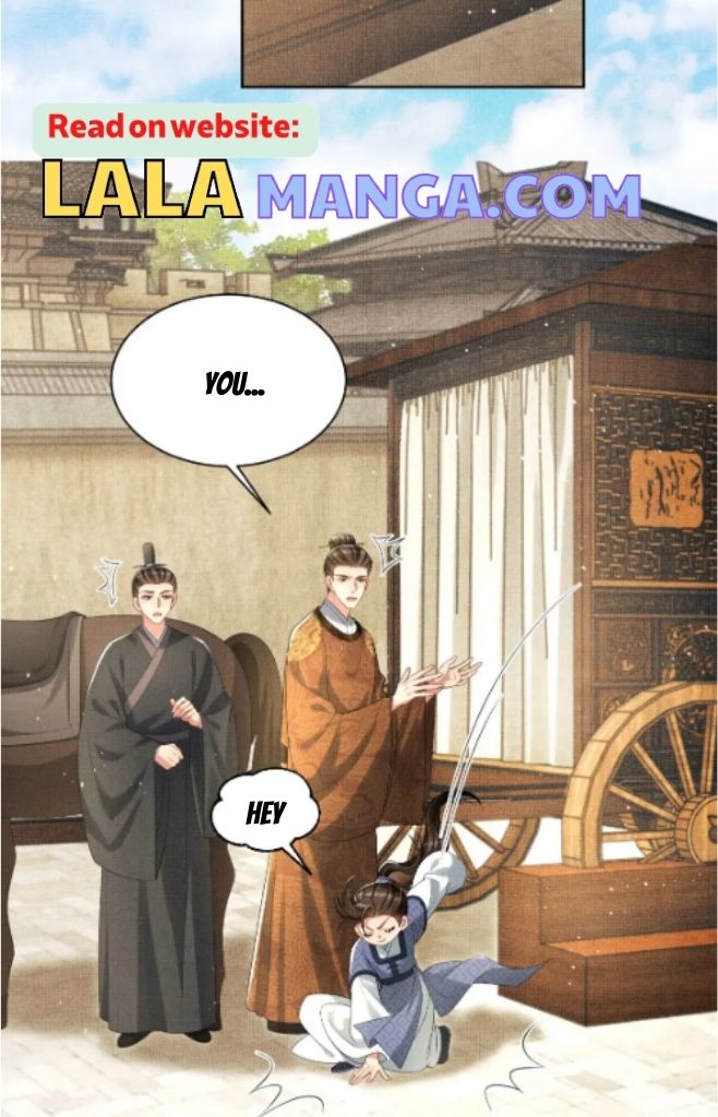 You Own My All chapter 136 - page 30
