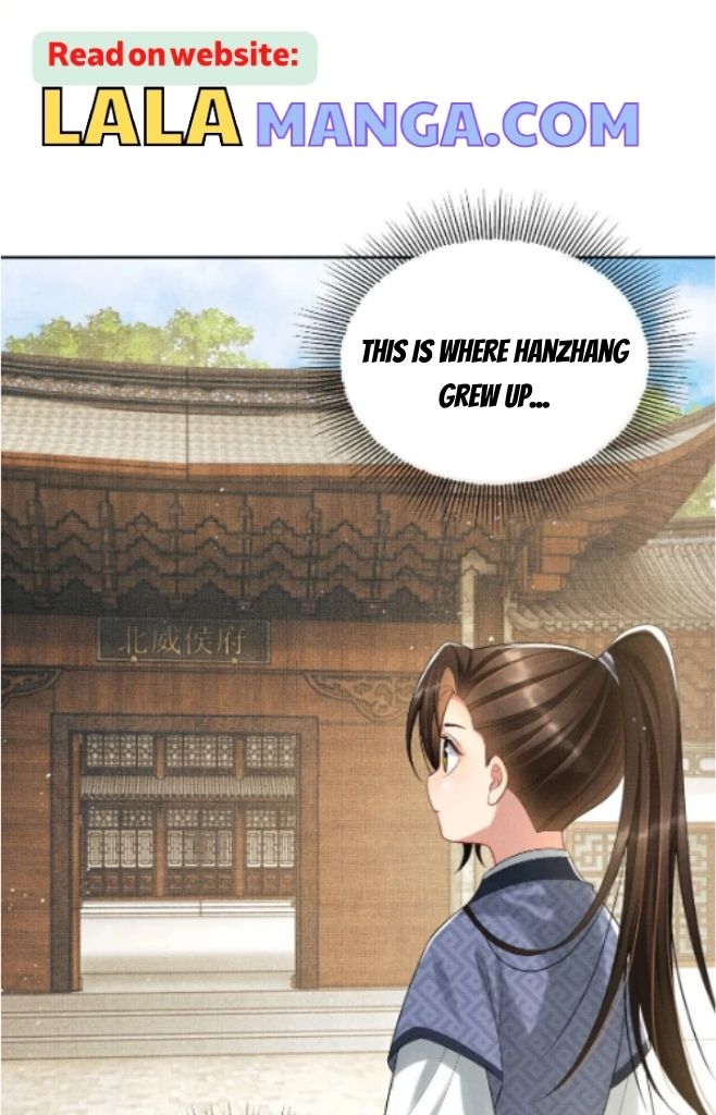 You Own My All chapter 136 - page 32