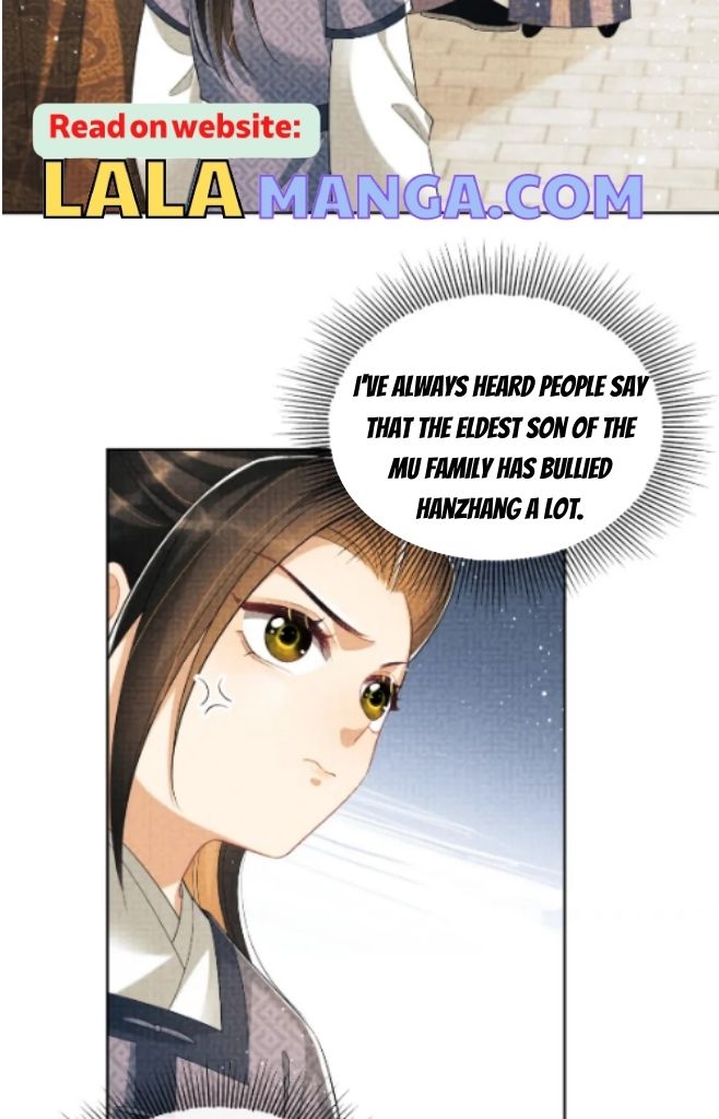 You Own My All chapter 136 - page 39