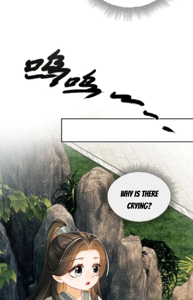 You Own My All chapter 136 - page 44