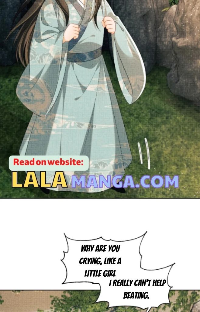 You Own My All chapter 136 - page 45