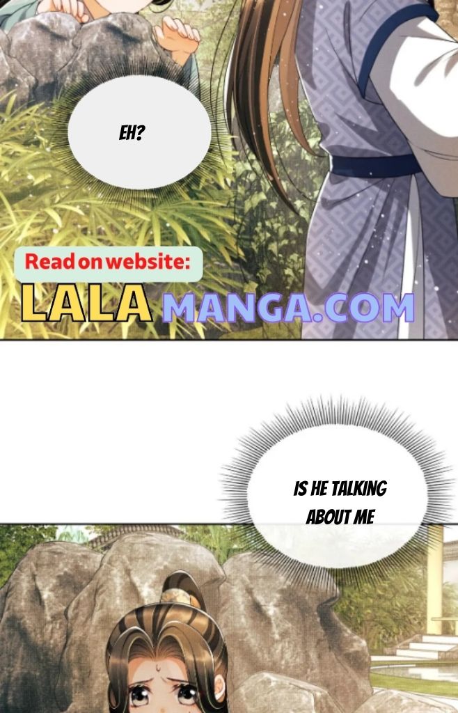 You Own My All chapter 136 - page 48